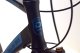 Dallas Bike Rower Dallas MTB 29" 21spd czarny z niebieskim 7