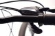 Dallas Bike Rower Dallas MTB 29" 21spd czarny z niebieskim 8