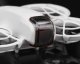 BRDRC ZESTAW 6 FILTRÓW BRDRC DO DRONA  DJI NEO - SZARE ND8, ND16, ND32, ND64, POLARYZACYJNE CPL, ULTRAFIOLETOWY MCUV 12