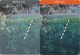 BRDRC ZESTAW 6 FILTRÓW BRDRC DO DRONA  DJI NEO - SZARE ND8, ND16, ND32, ND64, POLARYZACYJNE CPL, ULTRAFIOLETOWY MCUV 3