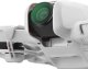 BRDRC ZESTAW 6 FILTRÓW BRDRC DO DRONA  DJI NEO - SZARE ND8, ND16, ND32, ND64, POLARYZACYJNE CPL, ULTRAFIOLETOWY MCUV 9