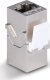 Lindy keystone module 1
