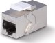 Lindy keystone module 3
