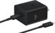 Zasilacz Samsung T4511NBEGEU Samsung 45W Power Adapter Type-C (W/O Cable), Black 19