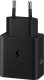 Zasilacz Samsung T4511NBEGEU Samsung 45W Power Adapter Type-C (W/O Cable), Black 2