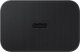 Zasilacz Samsung T4511NBEGEU Samsung 45W Power Adapter Type-C (W/O Cable), Black 3