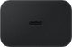 Zasilacz Samsung T4511NBEGEU Samsung 45W Power Adapter Type-C (W/O Cable), Black 4
