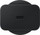 Zasilacz Samsung T4511NBEGEU Samsung 45W Power Adapter Type-C (W/O Cable), Black 8