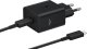 Zasilacz Samsung T4511NBEGEU Samsung 45W Power Adapter Type-C (W/O Cable), Black 9