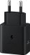 Zasilacz Samsung T4511NBEGEU Samsung 45W Power Adapter Type-C (W/O Cable), Black 10