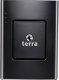Serwer Wortmann AG TERRA MINISERVER G6 E-2434/32/2x960/C/WS2025E 1