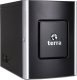 Serwer Wortmann AG TERRA MINISERVER G6 E-2434/32/2x960/C/WS2025E 3