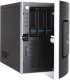 Serwer Wortmann AG TERRA MINISERVER G6 E-2434/32/2x960/C/WS2025E 4