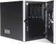 Serwer Wortmann AG TERRA MINISERVER G6 E-2434/32/2x960/C/WS2025E 6
