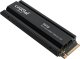 Dysk SSD Crucial P310 1TB M.2 2280 PCI-E x4 Gen4 NVMe (CT1000P310SSD5) 2