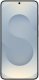Smartfon Samsung Galaxy S25 Enterprise Edition 5G 12/128GB Srebrny  (SM-S931BZSDEEE) 5