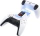 Ipega IPEGA P5003 PODWÓJNA STACJA ŁADUJĄCA DO PADÓW PLAYSTATION 5 DUALSENSE 2
