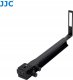 Skaner JJC Skaner LED Negatywów Slajdów Filmów 135 120 mm 35mm 135mm 120mm na JPG / FDA-S2 11