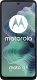 Smartfon Motorola Moto G35 5G 8/256GB Czarny (null) 2
