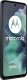 Smartfon Motorola Moto G35 5G 8/256GB Czarny (null) 3