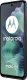 Smartfon Motorola Moto G35 5G 8/256GB Czarny (null) 4