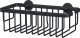 Koszyk prysznicowy Tesa SHOWER BASKET TESA ALUXX40506 1
