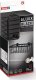 Koszyk prysznicowy Tesa SHOWER BASKET TESA ALUXX40506 2