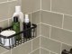Koszyk prysznicowy Tesa SHOWER BASKET TESA ALUXX40506 5