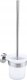 Tesa TOILET BRUSH TESA SMOOZ 40632 1