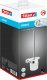 Tesa TOILET BRUSH TESA SMOOZ 40632 2