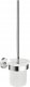 Tesa TOILET BRUSH TESA SMOOZ 40632 3
