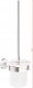 Tesa TOILET BRUSH TESA SMOOZ 40632 4