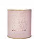 Lune Tea White tea White Peony Tea, 30 g 1