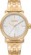Zegarek DKNY Zegarek DKNY Chambers Maxi  DK1L053M0025 1