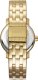Zegarek DKNY Zegarek DKNY Chambers Maxi  DK1L053M0025 3