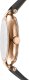 Zegarek DKNY Zegarek DKNY Downtown Multi  DK1L066L0035 2
