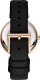 Zegarek DKNY Zegarek DKNY Downtown Multi  DK1L066L0035 3