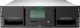 Streamer HP HPE Storage MSL3040 Tape Library 1x MSL LTO-9 SAS Drive 20x LTO-9 45TB Data Cartridges 1