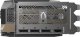 Karta graficzna Zotac Gaming GeForce RTX 5070 Ti AMP Extreme INFINITY 16GB GDDR7 DLSS4 (ZT-B50710B-10P) 3