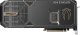 Karta graficzna Zotac Gaming GeForce RTX 5070 Ti AMP Extreme INFINITY 16GB GDDR7 DLSS4 (ZT-B50710B-10P) 4