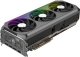 Karta graficzna Zotac Gaming GeForce RTX 5070 Ti AMP Extreme INFINITY 16GB GDDR7 DLSS4 (ZT-B50710B-10P) 6