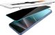 Spigen SZKŁO PRYWATYZUJĄCE SPIGEN GLAS.TR ”EZ FIT” HD 2-PACK GALAXY S24 / S25 PRIVACY 5