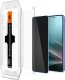 Spigen SZKŁO PRYWATYZUJĄCE SPIGEN GLAS.TR ”EZ FIT” HD 2-PACK GALAXY S24 / S25 PRIVACY 6