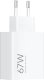 Ładowarka Xiaomi HyperCharge 1x USB-A 3.25 A (BHR07SKEU) 2