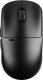 Mysz Pulsar Pulsar X2 Crazylight Jet Black 8K (Juoda) Belaidė Žaidimų Pelė 1