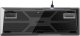 Klawiatura Pulsar Pulsar PCMK 2 HE TKL Hall Effect Black (Juoda) Magnetinė Žaidimų Klaviatūra 2