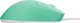 Mysz Fury Tanto T4  (NFU-2201) 8