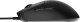 Mysz Fury Tanto T4  (NFU-2199) 11