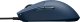 Mysz Fury Tanto T4  (NFU-2202) 11