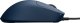 Mysz Fury Tanto T4  (NFU-2202) 10